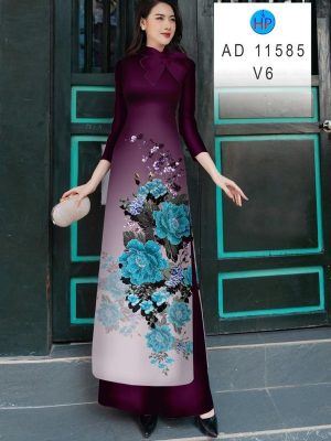 1643949535 vai ao dai dep moi ra (18)